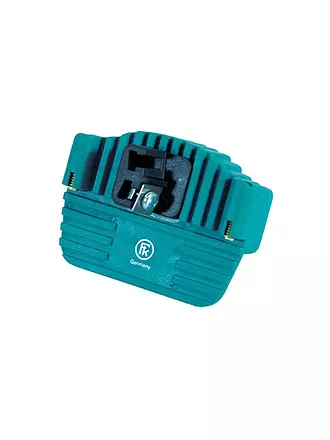 SKS | Extractor de flancos Allround |